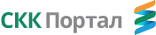 Logo Gattex